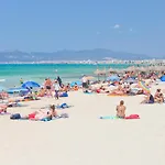 Villa Els Pins