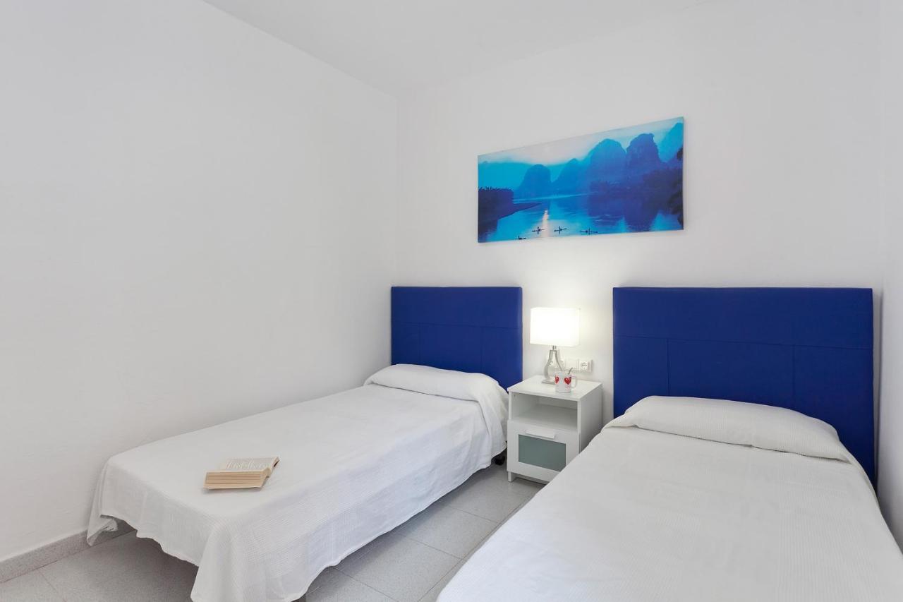 Villa Els Pins